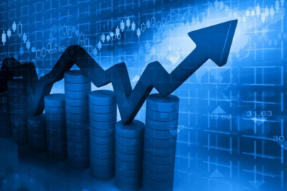 Milyonların beklediği enflasyon rakamları belli oldu!