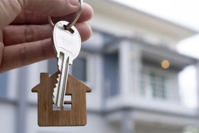 Ocak 2026 kira artış oranı belli oldu!