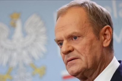 Polonya'dan "Avrupa birlik içerisinde hareket etmeli" mesajı