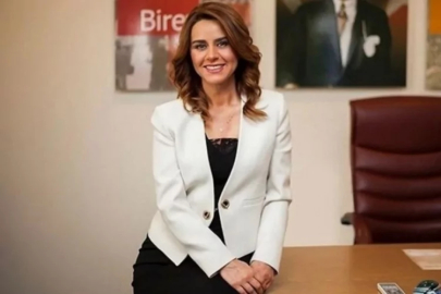 Seçil Erzan davasında flaş gelişme: "Mağdurların iradelerini sakatladı"