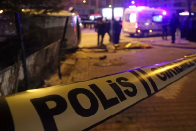 Şehri ayağa kaldıran olay! 2 kız kardeş ölü bulundu