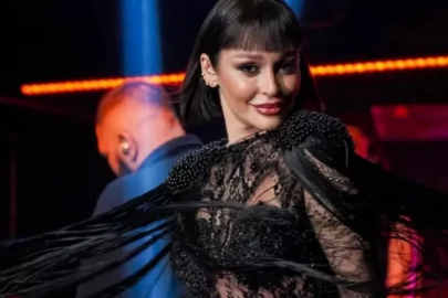 Uyuşturucu soruşturmasında flaş gelişme! Ünlü şarkıcı gözaltına alındı...