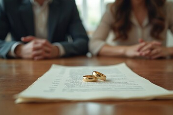 Yargıtay'dan emsal karar: Boşandıktan sonra istenemez!