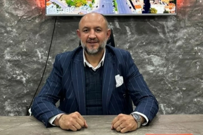 BBP İlçe başkanı Metin Çancı'dan Bozbey'e destek! ''Saldırıyı en sert şekilde kınıyoruz''