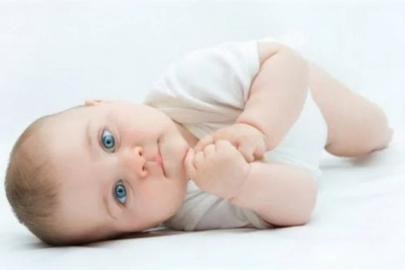 Dünyaca ünlü firmanın ürününde bebek sağlığı alarmı! Geri çağırdı...