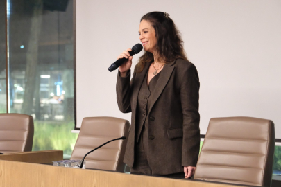 İnegöl Belediyesi’nden Otizm Farkındalığını Arttıran Seminer