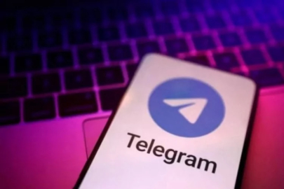 Telegram, 2026'ya hızlı başladı: İlk büyük güncelleme yayında