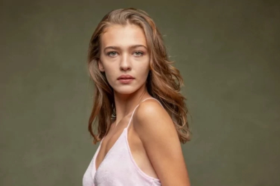 Ünlü yıldızların testleri pozitif!