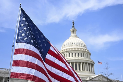 ABD'de özel sektör istihdamı beklentinin altında kaldı