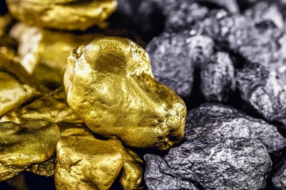 Altın yerini ona mı bırakıyor? 40 günde yüzde 31 arttı...