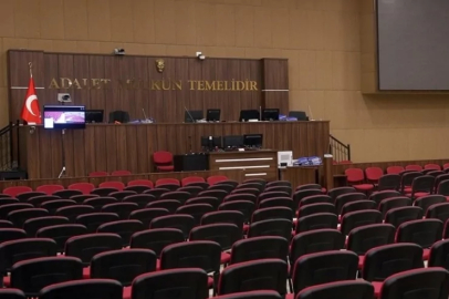 Aynı daireleri farklı kişilere satan 2 şahsa ceza yağdı!