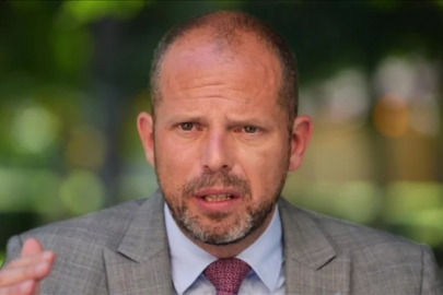 Belçika'dan ABD'nin Grönland hamlesine temkinli mesaj