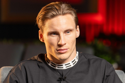 Beşiktaş ayrılığı resmen açıkladı: Jonas Svensson!