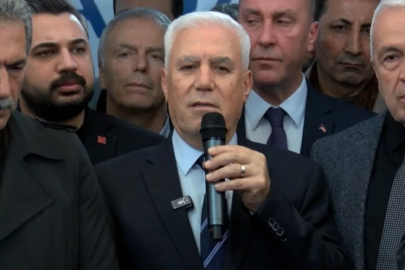 Bursa'da belediye başkanlarına saldırı arşivi... Kimler hedef olmuştu?