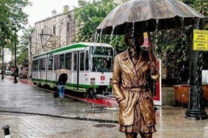 Bursa'da bugün hava nasıl olacak?