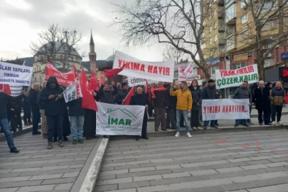Bursa'da imar krizi büyüyor: 2 bin bina yıkım tehdidi altında!