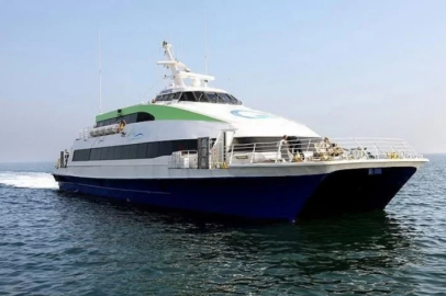 Bursa'da seferler iptal! Yola çıkacaklar dikkat...