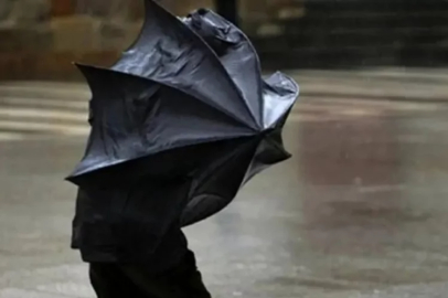 Bursa dikkat: Yarın için uyarı verildi!