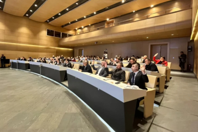 Bursa'nın o ilçesinde huzurevi fiyatları belli oldu!