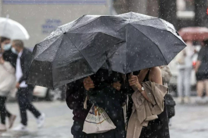 Bursa Valiliği bir kez daha uyardı!