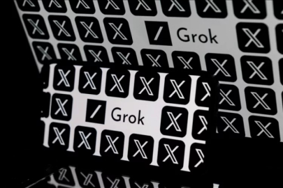 Grok ve X'e tepkiler büyüyor! Bir ülke daha...