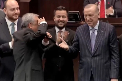 Hasan Ufuk Çakır: İki başkomutan var, biri Atatürk diğeri Erdoğan