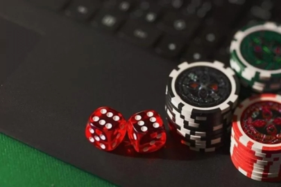 Kara para ile mücadelede yeni adım: Artık zorunlu olacak...