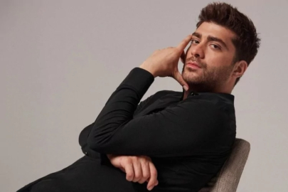 Kızılcık Şerbeti'nin Fatih'i Doğukan Güngör serbest bırakıldı