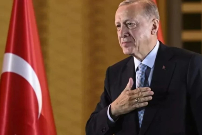 Kulisler hareketlendi! 3 farklı partiden 4 isim AK Parti'ye katılıyor...