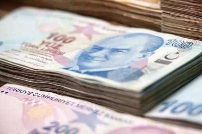 Nedeni küresel belirsizlik, altında 4800 dolar senaryosu