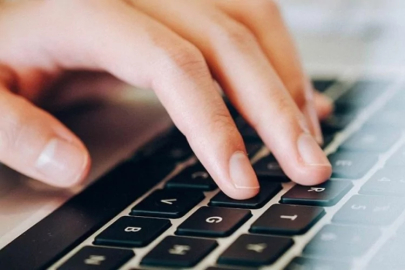 Salgının yeni adı: Siberkondri! Bunları yapıyorsanız dikkat