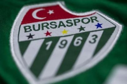 Usta oyuncunun Bursaspor paylaşımı gönülleri fethetti!