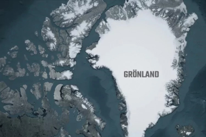 Uzmanlar uyardı: Trump'ın Grönland tehdidini ciddiye alın!