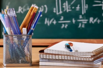 Yarıyıl tatiline sayılı günler kaldı