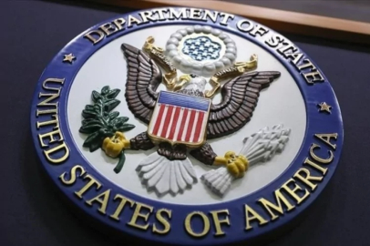 ABD, Somali'ye yardımlarını askıya aldı!