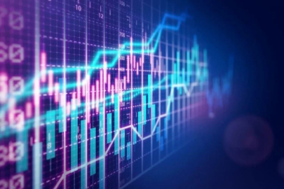 Aralıkta en çok kazandıran yatırım aracı bakın ne oldu...