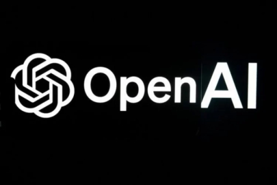 ChatGPT'den sağlık konusunda yeni hamle!