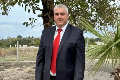 CHP'nin geçen dönem belediye başkan aday adayı denizde ölü bulundu