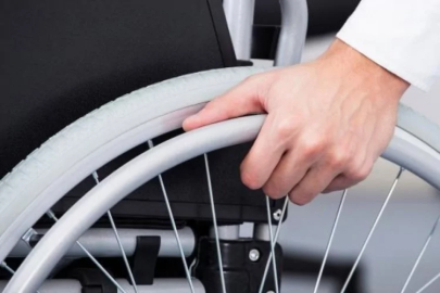 EKPSS tercih süreci başladı