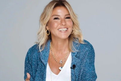 Gülben Ergen'den Mustafa Destici'ye yanıt