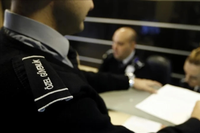 İŞKUR açıkladı! En fazla işçi aranan meslekler belli oldu