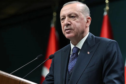 İstanbul'la ilgili de flaş iddia! 3 şehir AK Parti'ye katılabilir