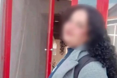 Polis izini sürdü yakaladı! Kardeşini vurmuş...