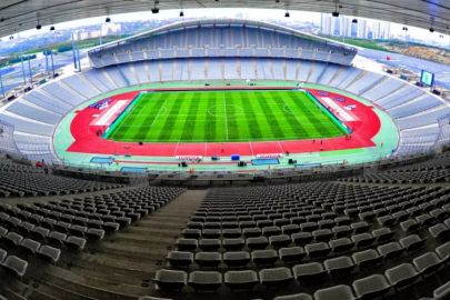 Süper Kupa öncesi alarm! Kritik uyarı geldi, taraftarlar 'Maç başka yerde oynansın' diyor