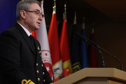 Talep gelirse yardım ederiz!