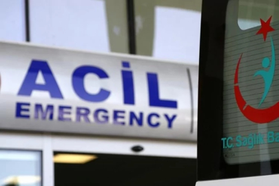 Tartıştığı şahsı göğsünden bıçakladı, kayıplara karıştı!