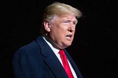 Trump, 31'i BM bünyesinde olmak üzere ABD'yi 66 uluslararası kuruluştan geri çekti