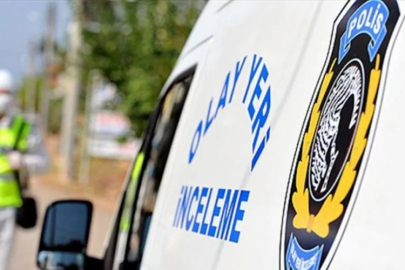 Tuvalete gitmek için sınıftan çıkan öğrenci pencereden düşüp öldü