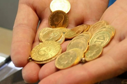 Altında nakit devri bitiyor! Peki süreç nasıl ilerleyecek?