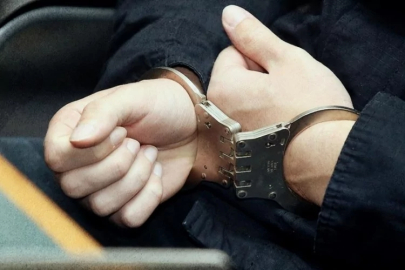 Bursa'da şüpheli araç alarm verdi! Çok sayıda ele geçirildi...